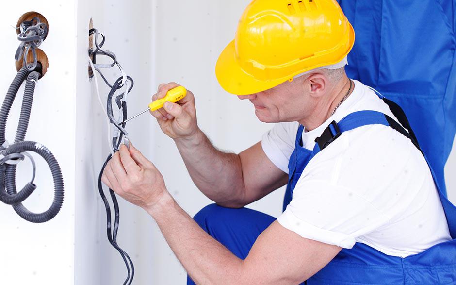 tarif horaire d'un électricien Alfortville