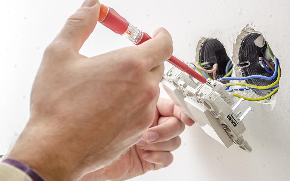 tarif horaire d'un électricien Alfortville