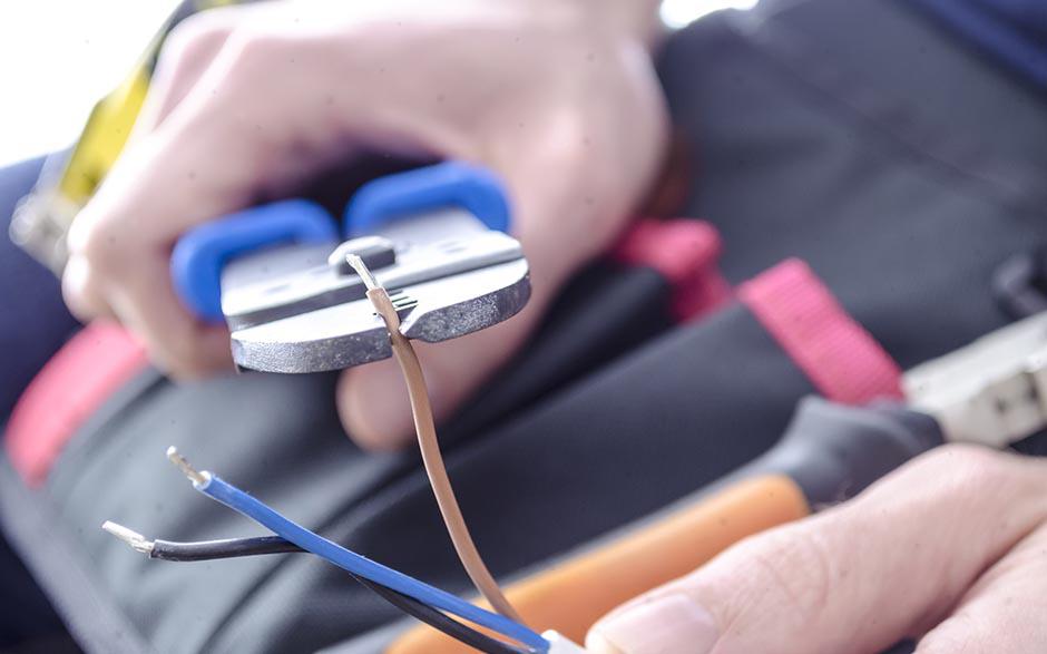 tarif horaire d'un électricien Alfortville